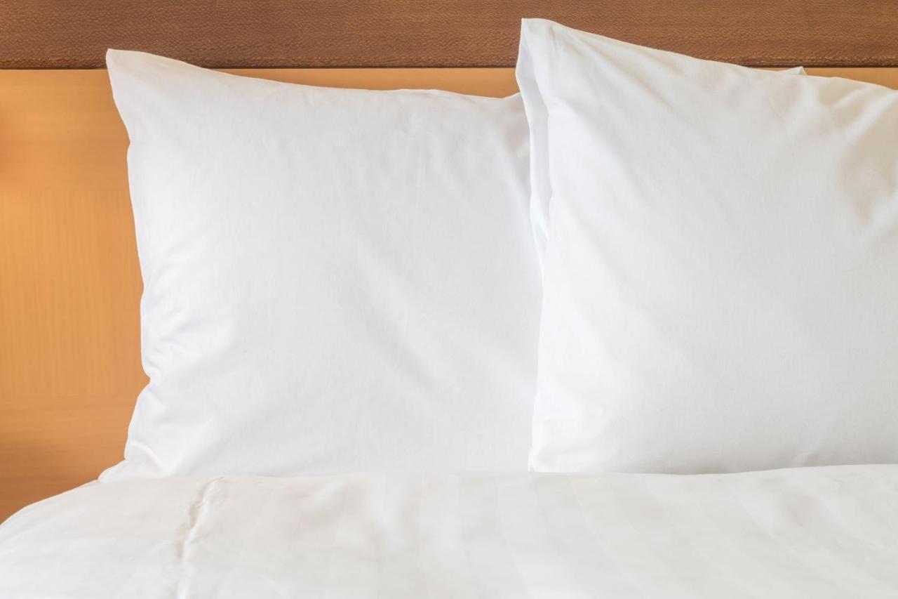 Candlewood Suites Lakewood, An Ihg Hotel Екстериор снимка
